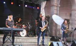 IMG_9207