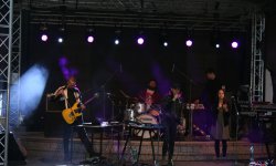 IMG_9215