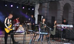 IMG_9217