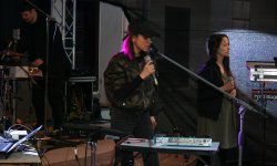 IMG_9218
