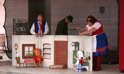 IMG_9227