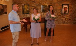 IMG_9253