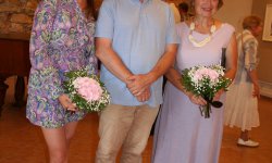 IMG_9257