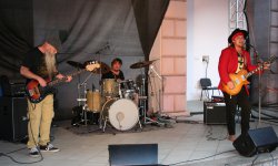 IMG_9336