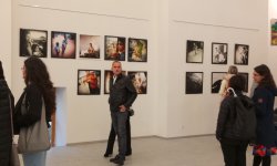 Setkání s Janem Budařem a Miroslavem Mužíkem - 04.10.2024