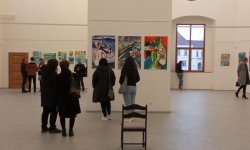 IMG_20241004_175532