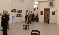 IMG_20241004_180047