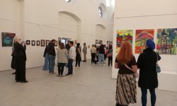 IMG_20241004_180125