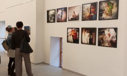 IMG_20241004_180636