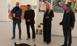 IMG_20241004_181530