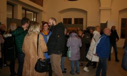 IMG_9367