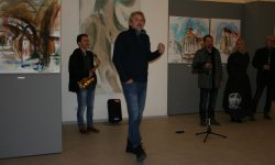 IMG_9372