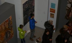 IMG_9383