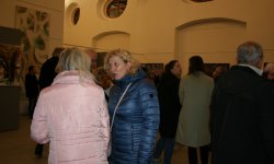 IMG_9392
