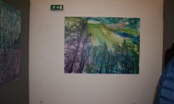 IMG_9396
