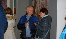 IMG_9412