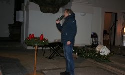 IMG_9420