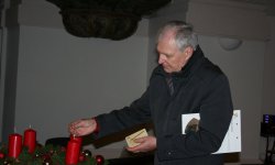 IMG_9429