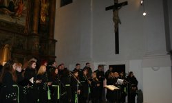 IMG_9436