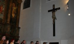 IMG_9437