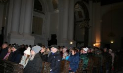 IMG_9442