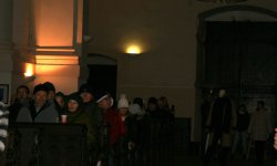 IMG_9443