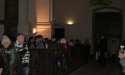 IMG_9444