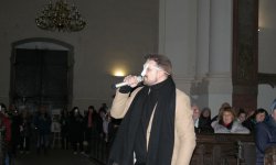 IMG_9445