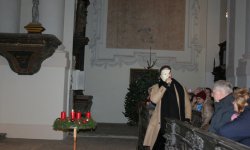 IMG_9446