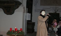 IMG_9447