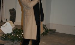 IMG_9450