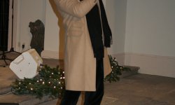 IMG_9451