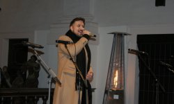 IMG_9452