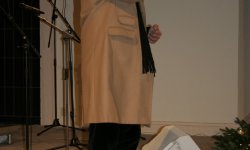 IMG_9453