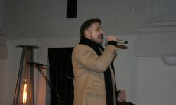 IMG_9455