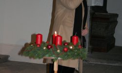 IMG_9456