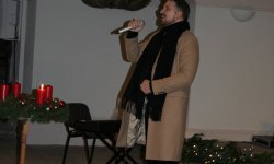 IMG_9458