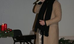 IMG_9460