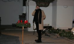 IMG_9464