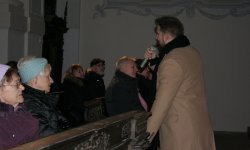 IMG_9465