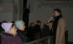 IMG_9466