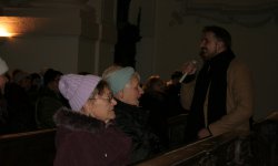 IMG_9467