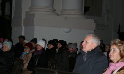IMG_9468