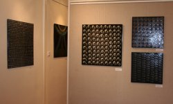 IMG_9478