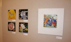 IMG_9490