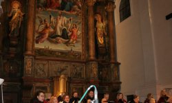 IMG_9509