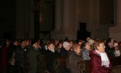 IMG_9513