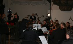 IMG_9514