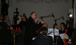IMG_9516