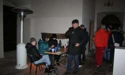 IMG_9521